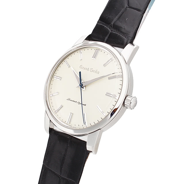 卡西欧对比双狮表哪个品牌更好,卡西欧西铁城天梭哪个好