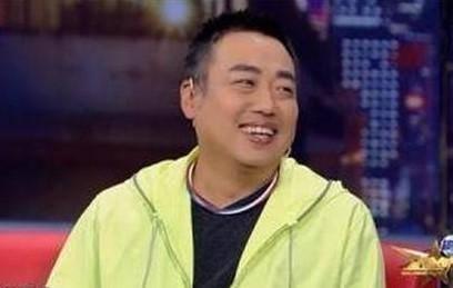 国乒队,国乒队为什么钻球台