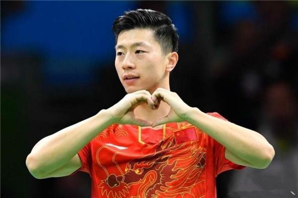 国乒队,国乒队为什么钻球台