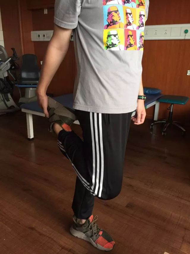 预防运动损伤的意义,预防运动损伤最佳方法