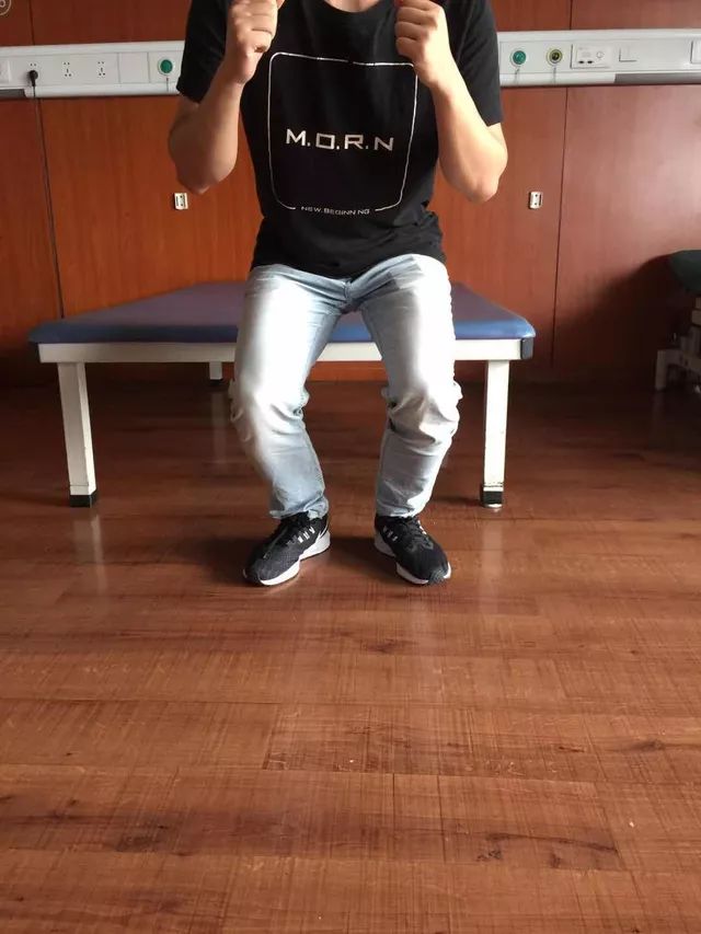 预防运动损伤的意义,预防运动损伤最佳方法