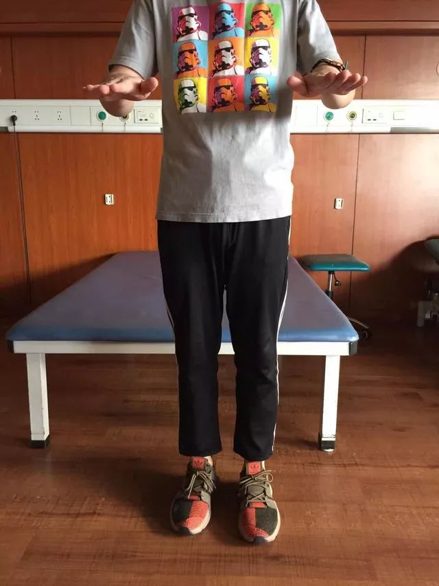 预防运动损伤的意义,预防运动损伤最佳方法