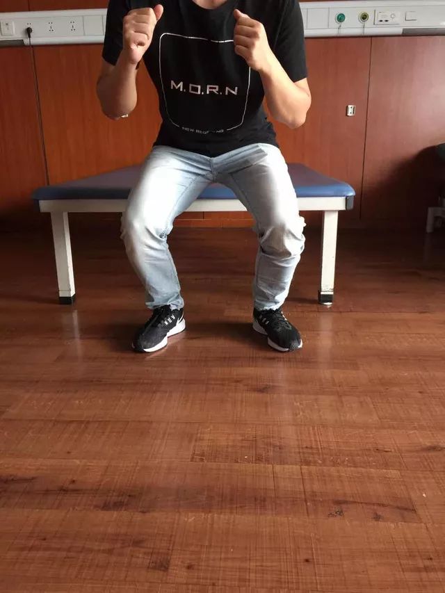 预防运动损伤的意义,预防运动损伤最佳方法