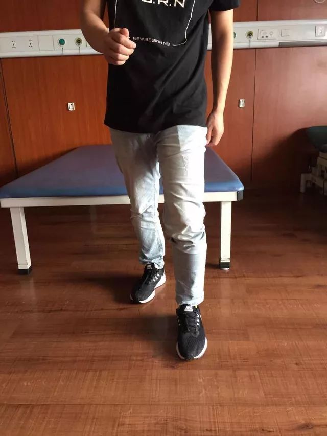 预防运动损伤的意义,预防运动损伤最佳方法