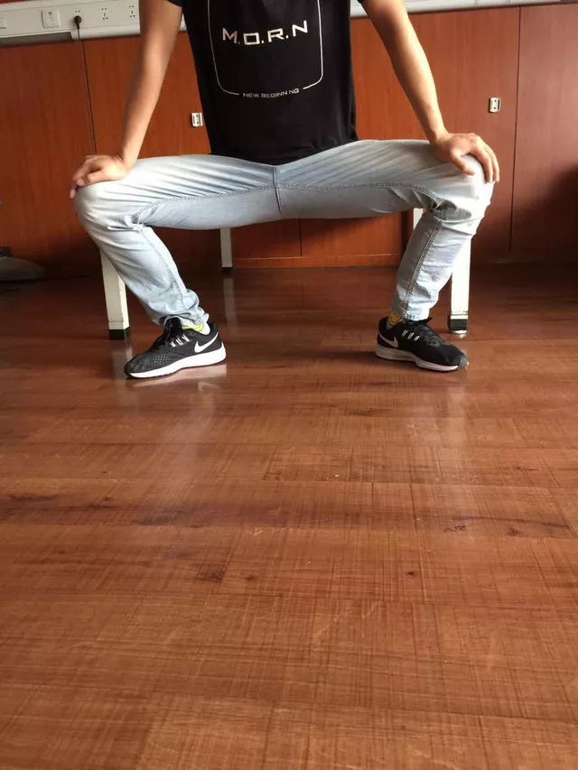 预防运动损伤的意义,预防运动损伤最佳方法