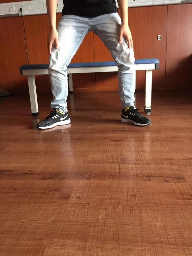 预防运动损伤的意义,预防运动损伤最佳方法