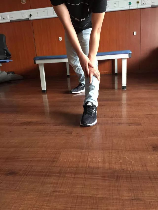 预防运动损伤的意义,预防运动损伤最佳方法