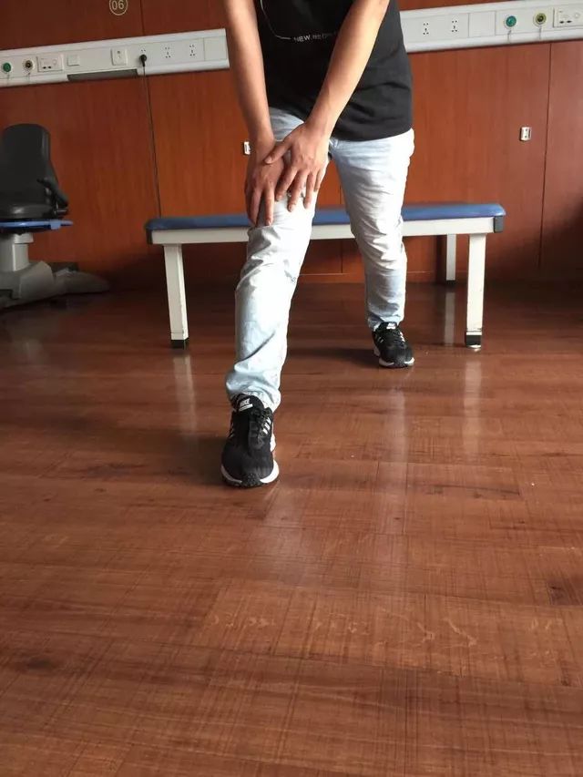 预防运动损伤的意义,预防运动损伤最佳方法