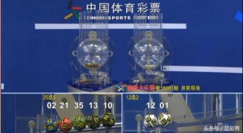 大乐透2018081期河北彩民独吞1600万大奖，下期奖池再度逼近60亿