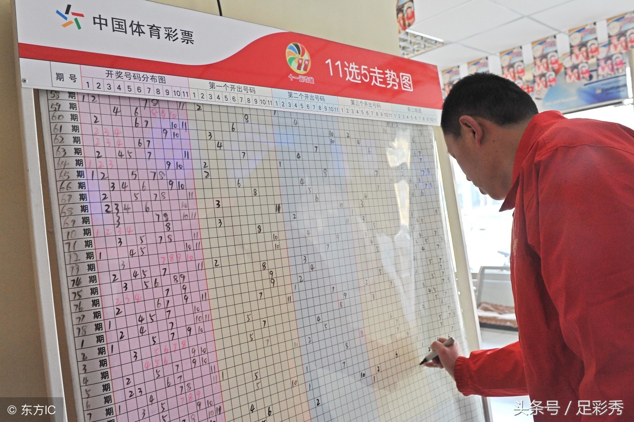 大乐透2018081期河北彩民独吞1600万大奖，下期奖池再度逼近60亿