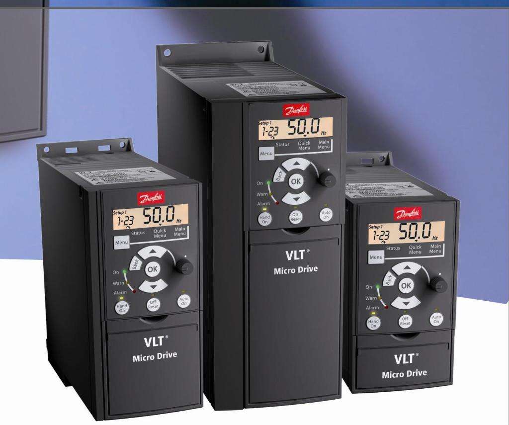 施耐德atv212变频器故障代码大全,施耐德变频器atv610故障处理