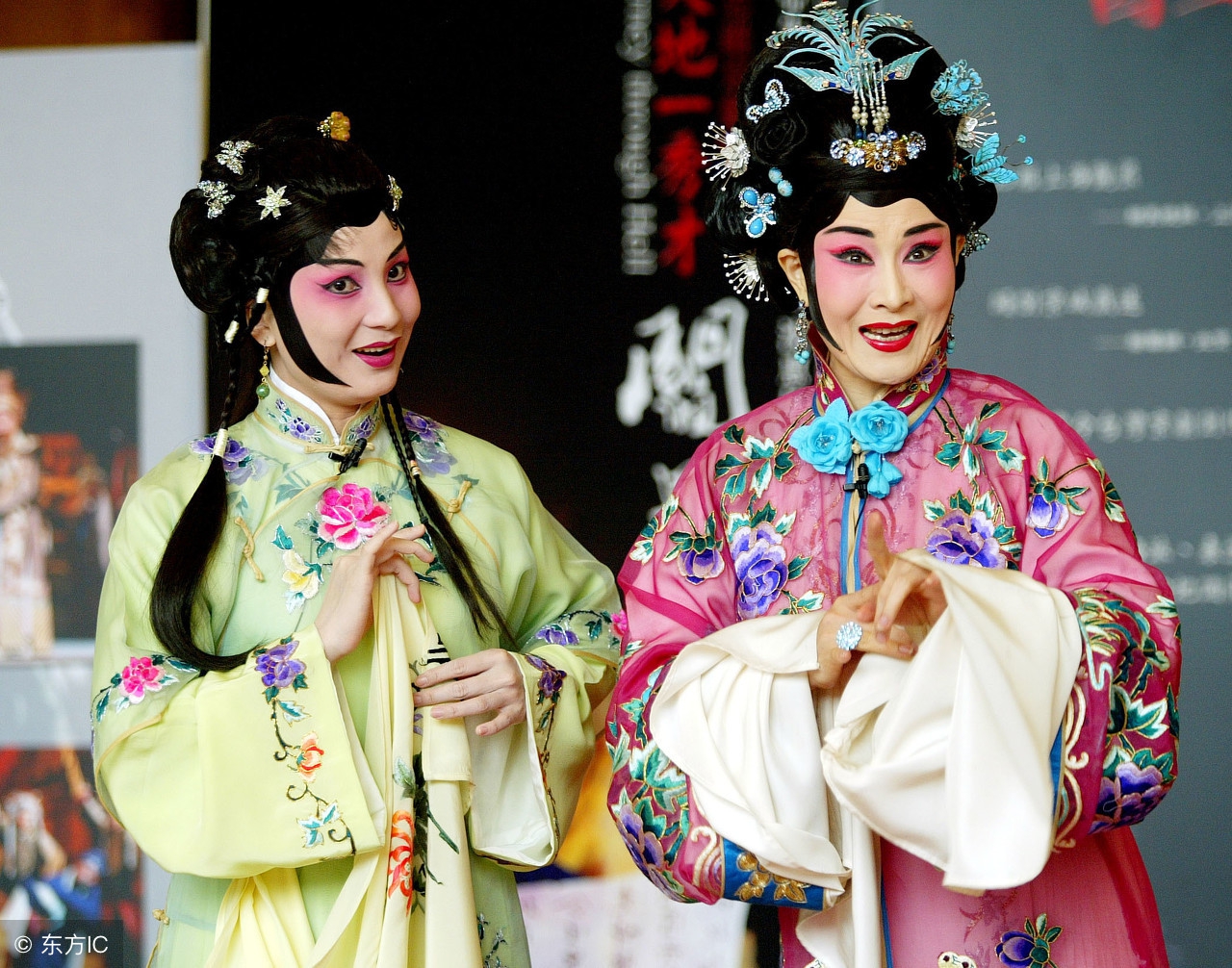 杞啗澹箣鍚庤繕鑳芥彁骞插悧,杞啗澹兘骞叉弧鍗佷簩骞村悧