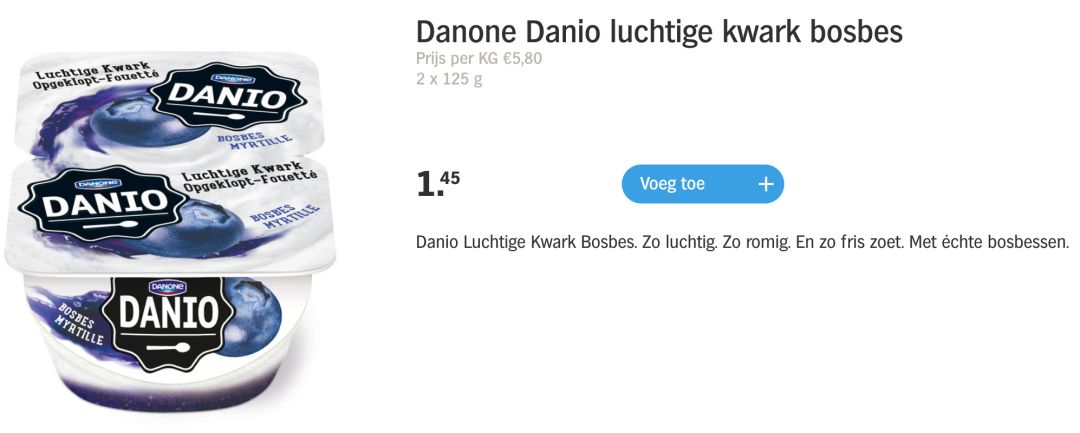 荷兰好吃的零食推荐,荷兰吃什么零食