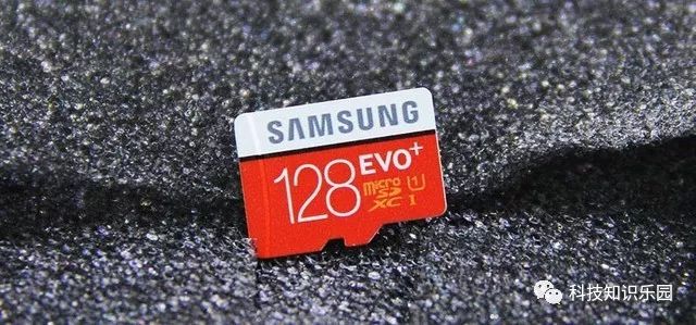 手机储存空间不足如何使用内存卡,手机储存空间不足插储存卡行不行