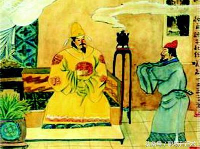 职场领导都是如何办事的,职场上领导者该如何做