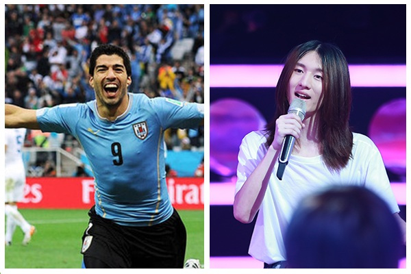 明日之子成名名单,明日之子谁才是唯一的6星选手