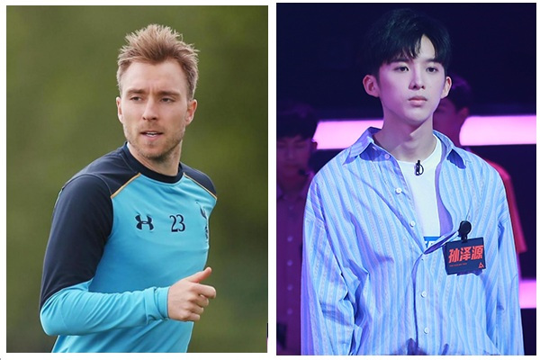 明日之子成名名单,明日之子谁才是唯一的6星选手