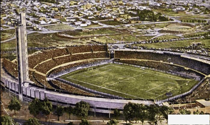 世界杯需要知道的球星,世界杯必看知识