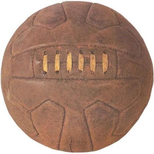 世界杯需要知道的球星,世界杯必看知识