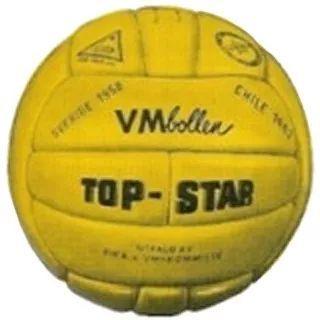 世界杯需要知道的球星,世界杯必看知识