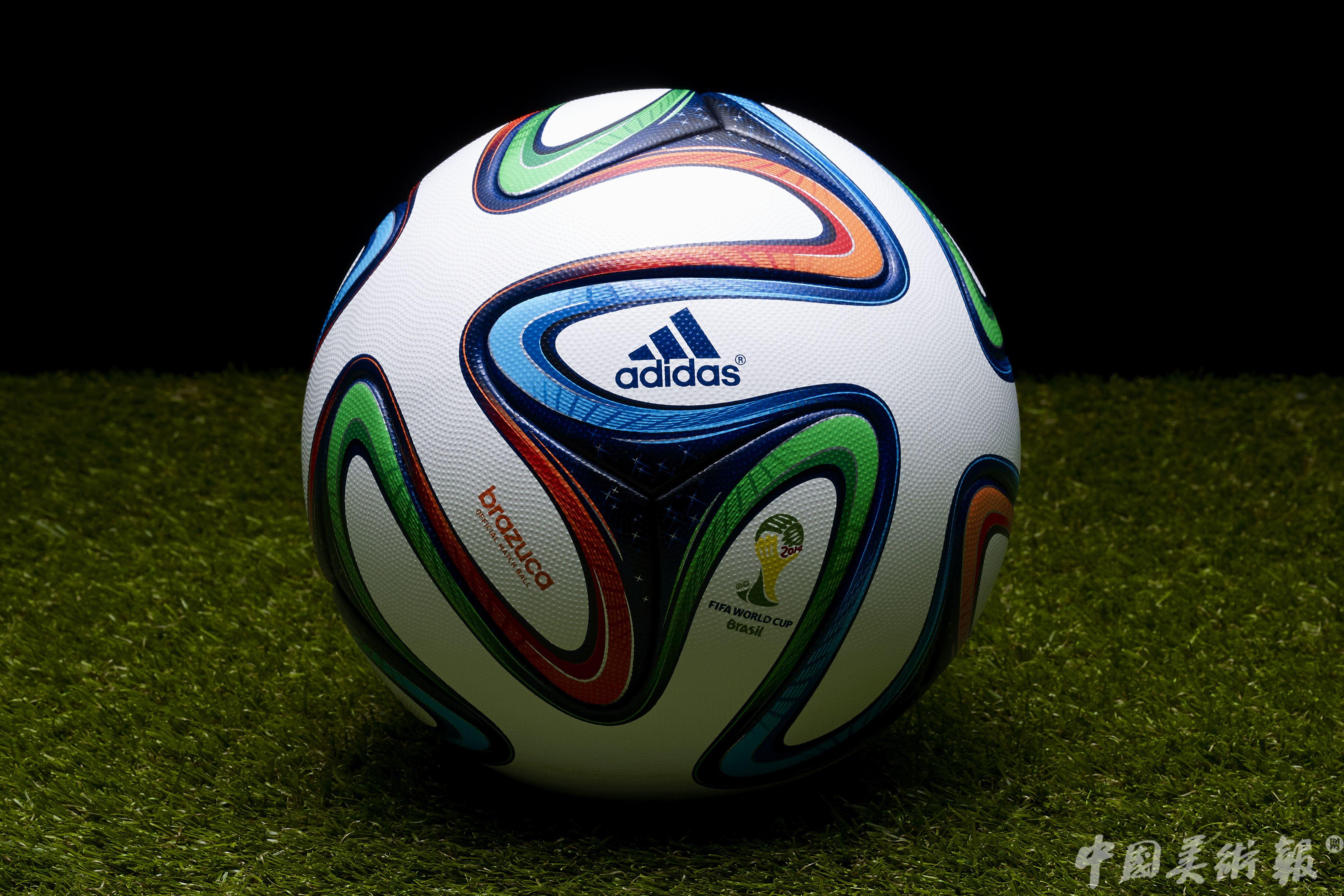 世界杯需要知道的球星,世界杯必看知识