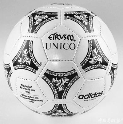 世界杯需要知道的球星,世界杯必看知识