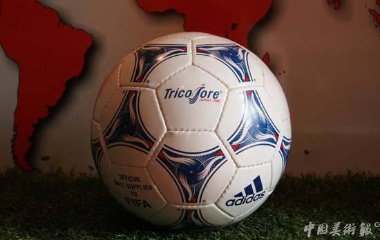 世界杯需要知道的球星,世界杯必看知识