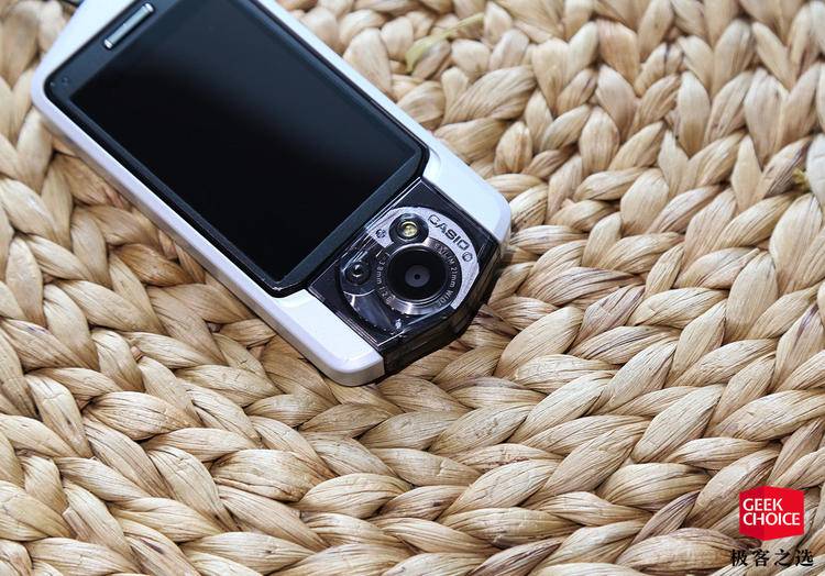 曾经的自拍神器,当年超级火的自拍神器