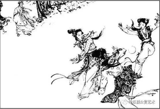 新西游记蜘蛛精踢球插曲叫什么,新西游记蜘蛛精踢球的插曲