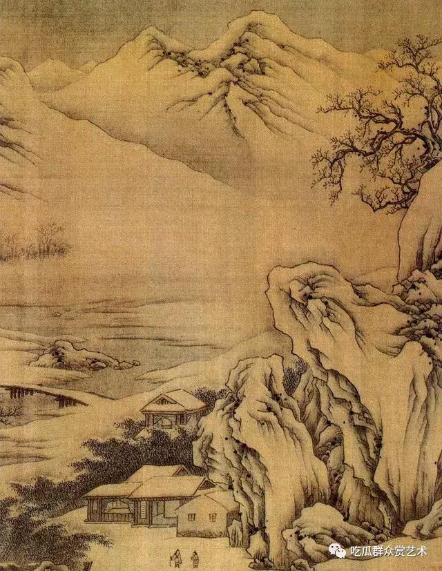 新西游记蜘蛛精踢球插曲叫什么,新西游记蜘蛛精踢球的插曲