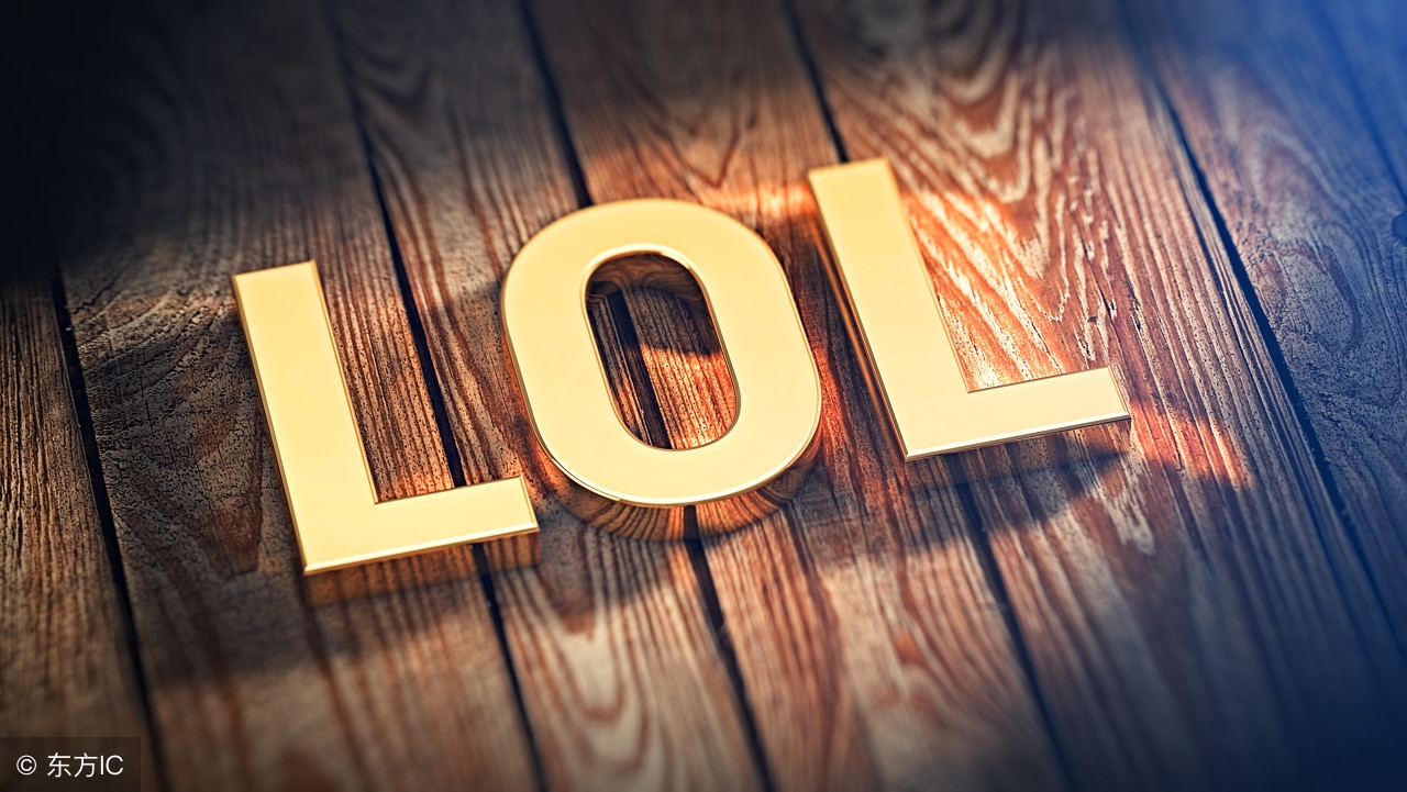 lol英雄联盟的快捷按键怎么调,lol英雄联盟技能流程