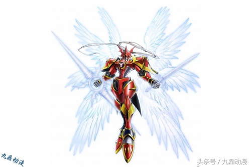 奥米加兽秒杀公爵兽,奥米加兽x为什么被公爵兽吊打