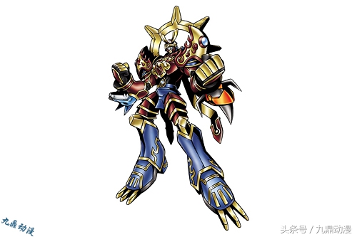 奥米加兽秒杀公爵兽,奥米加兽x为什么被公爵兽吊打