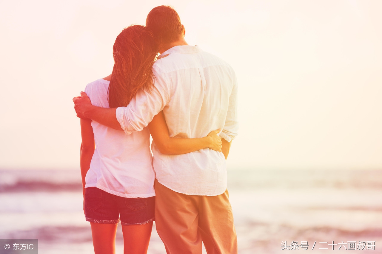 怎样才能彻底放下负心的男人,如何忘掉一个男人的感情