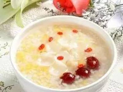 中药传奇药方,中药传奇之黄芪