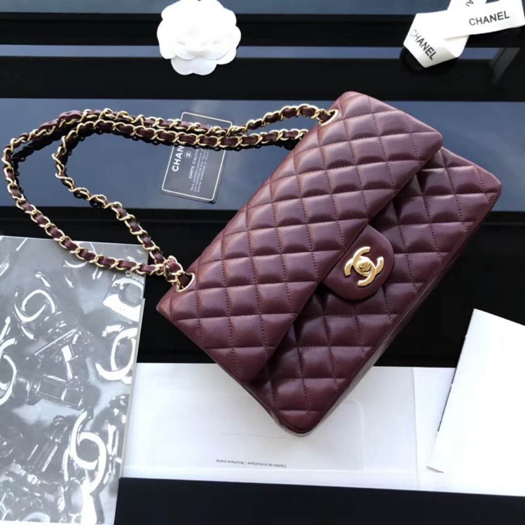 网上如何鉴定奢侈品包包真假,找原单包包奢侈品