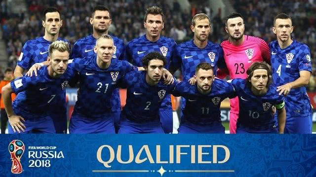 格子军团终将胜利,格子军团的领域