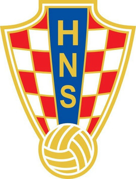 格子军团终将胜利,格子军团的领域