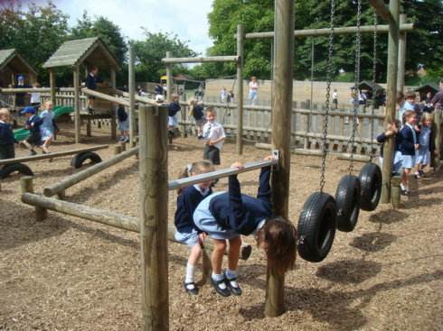 乌鲁木齐小学排名一览,乌鲁木齐小学排名表