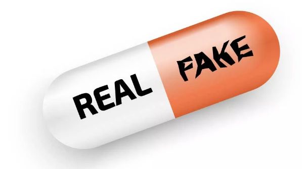 岛读好用吗,印度仿制药怎么仿制的