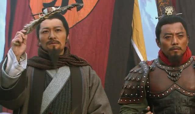 假如高俅参加世界杯,假如高俅加入国足