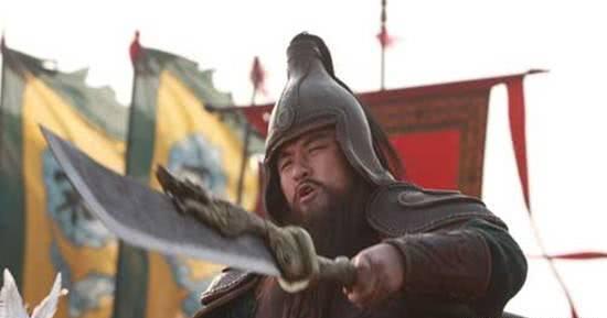 假如高俅参加世界杯,假如高俅加入国足