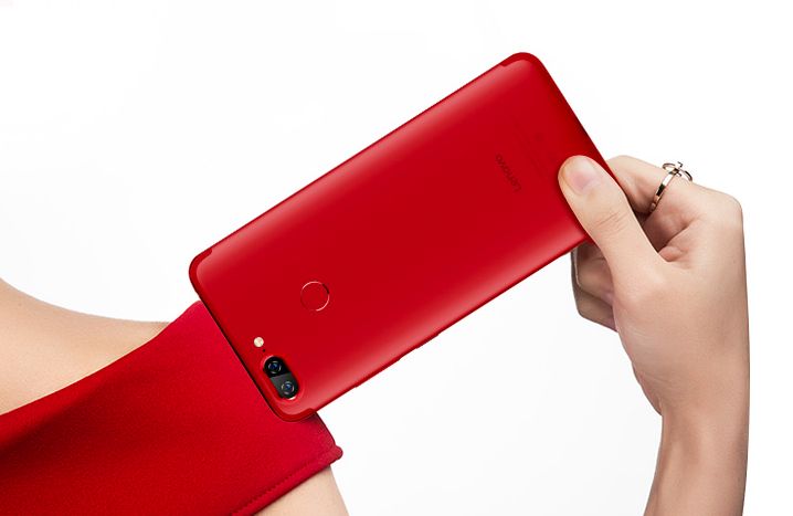 鑱旀兂motoX40姝e紡鍙戝竷,鑱旀兂e50-40