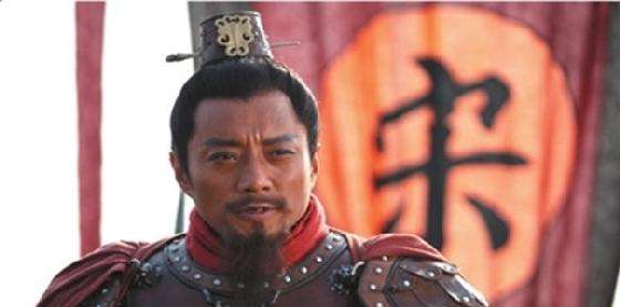 水浒传足球阵容,三国演义穿越水浒传