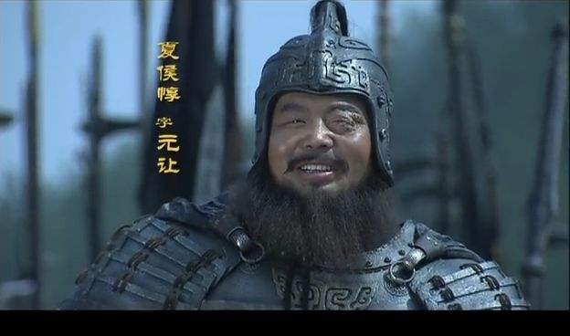 水浒传足球阵容,三国演义穿越水浒传