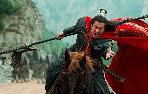 水浒传足球阵容,三国演义穿越水浒传