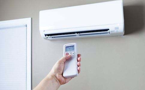 宝宝退热最有效的方法,给宝宝退热的快速有效方法