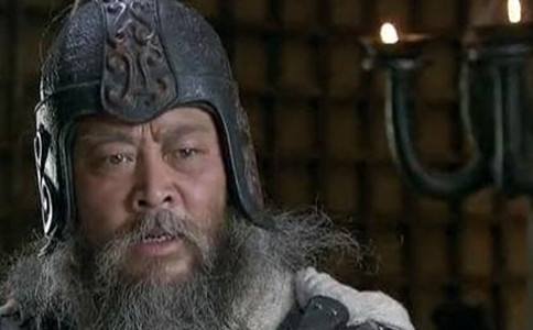 水浒传足球阵容,三国演义穿越水浒传