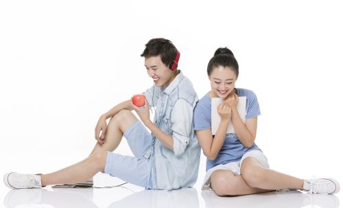 关于环境文化——一位山东应届考生自主招生的个人介绍信