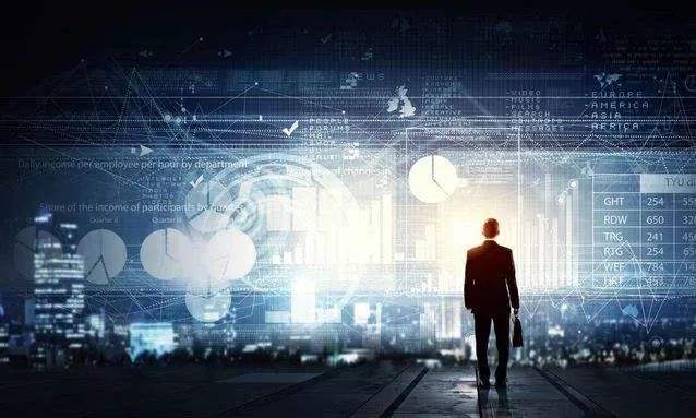 关于环境文化——一位山东应届考生自主招生的个人介绍信